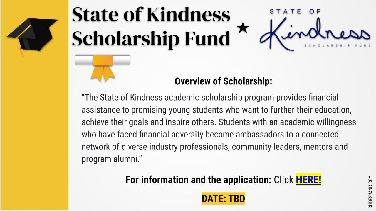 GUIDANCE_ SCHOLARSHIPS  BURSARIES - KINDNESS (2).jpg